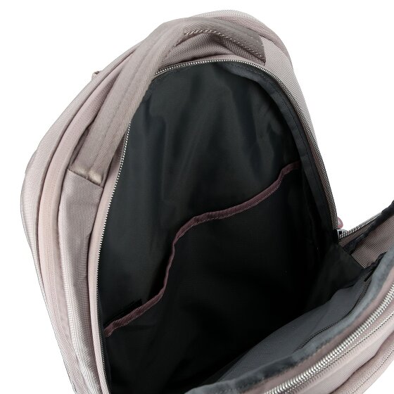 Samsonite Guardit Classy 2.0 Daypack 40 cm Laptopfach
