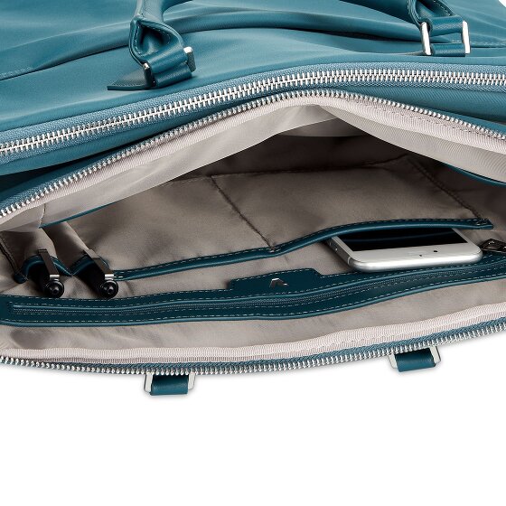 Roncato Woman Biz Aktentasche 42 cm Laptopfach