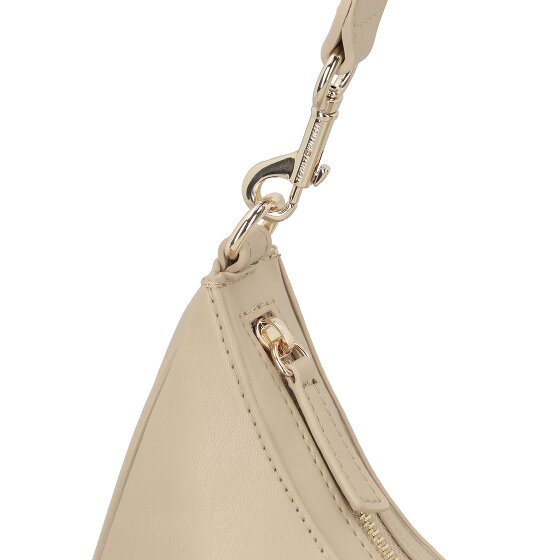 Tommy Hilfiger TH Refined Schultertasche 35 cm