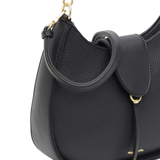 Tamaris TAS Manuela Schultertasche 30 cm