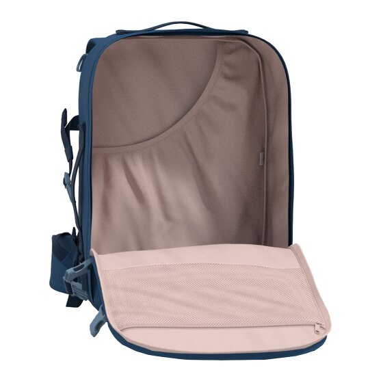 Cabin Zero Adventure 108 Daypack 46 cm Laptopfach