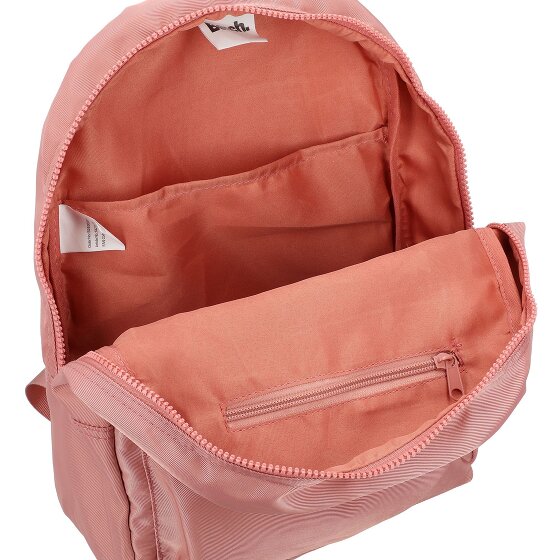 Bench Nova Daypack 35 cm