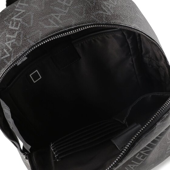 Valentino Zefir Daypack 40 cm Laptopfach