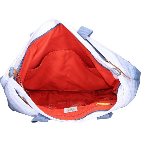 camel active Fargo Shopper Tasche 46,5 cm