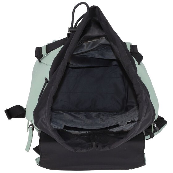 Horizn Studios SoFo Rucksack 53 cm