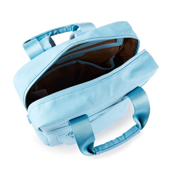 Harbour 2nd Hamburg Daypack L 30 cm