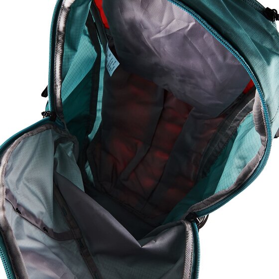 Salewa Pedroc Mate 22 Wanderrucksack 50 cm