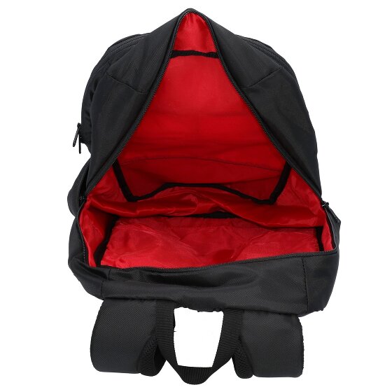 Helly Hansen Lokka Rucksack 40 cm Laptopfach