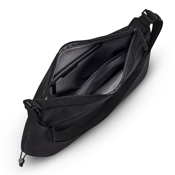 Kapten & Son Skara Umhängetasche 46 cm Laptopfach