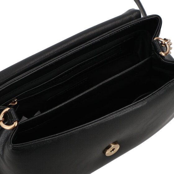 Valentino Stella Umhängetasche 23 cm