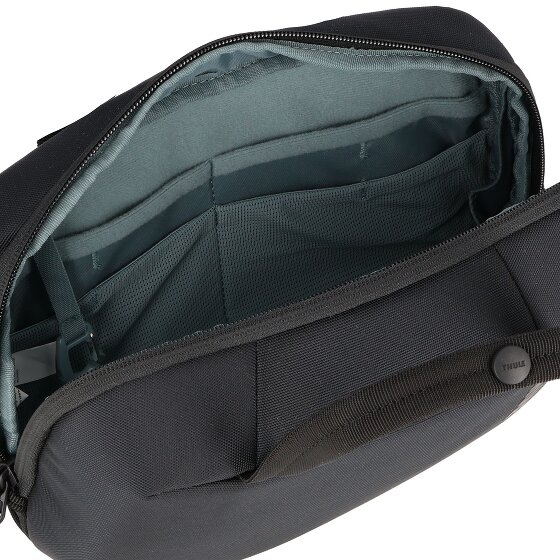 Thule Subterra 2 Elektroniktasche 29 cm mit Dehnfalte