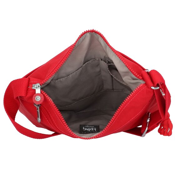 Kipling Basic Arto Umhängetasche 29 cm
