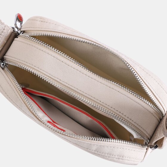 Hedgren Fika Umhängatesche RFID 20 cm