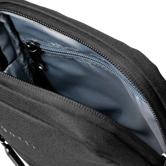 bugatti Mare Basic Mini Bag Umhängetasche 17 cm