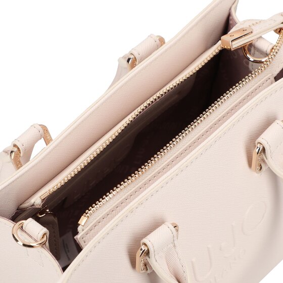 Liu Jo Halona Shopper Tasche S 22.5 cm