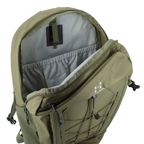Haglöfs Vide 25 Daypack 48 cm Laptopfach