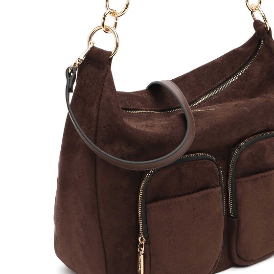 Tamaris TAS Manja Schultertasche L 40 cm