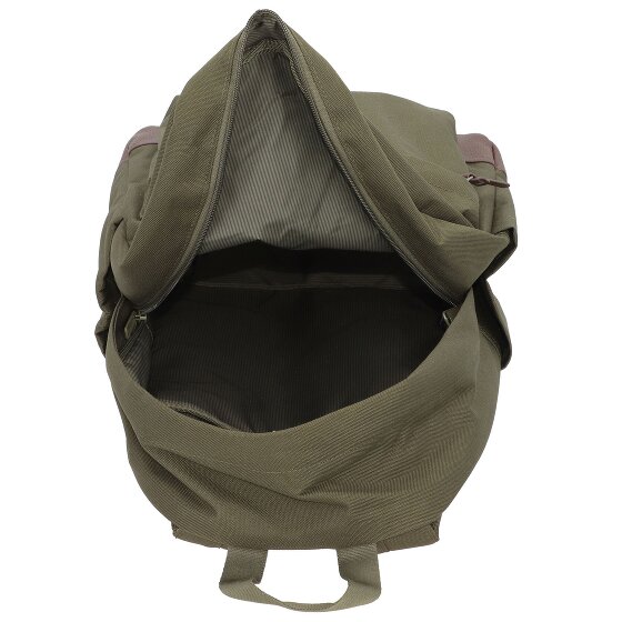 Herschel Heritage Daypack 45.5 cm Laptopfach