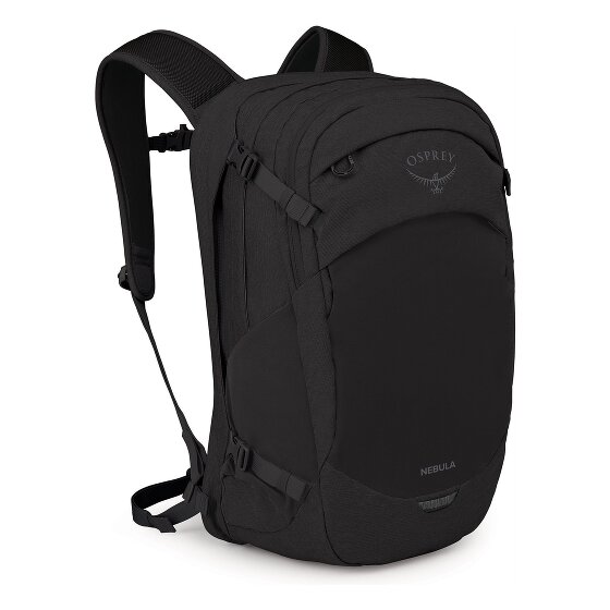 Osprey Nebula Daypack 49 cm Laptopfach