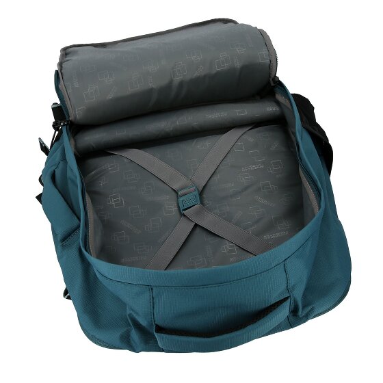 American Tourister Take2Cabin Reiserucksack 45 cm Laptopfach