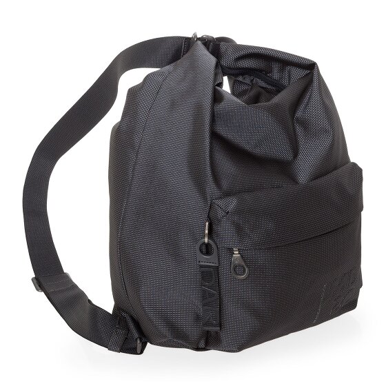 Mandarina Duck MD20 Schultertasche 32 cm