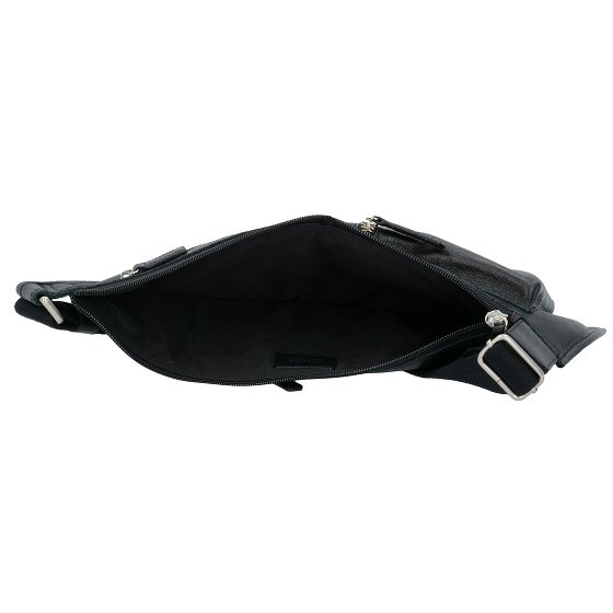 Picard Buddy Leder 4 cm