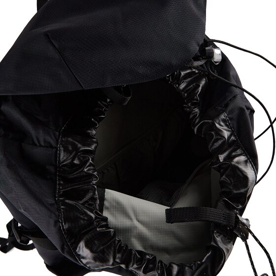 Fjällräven Abisko Hike Lite 20 S-M Wanderrucksack 49 cm