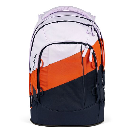 Satch Pack Schulrucksack 45 cm