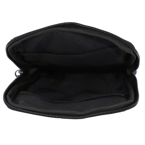 Bogner Keystone Frank Umhängetasche 13 cm