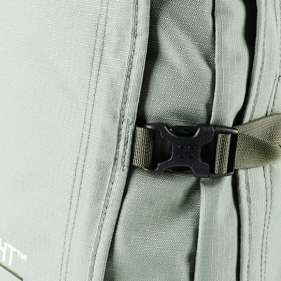 Haglöfs Tight Wanderrucksack 46 cm