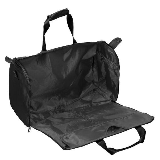 Travelite Basics Kleidersack 52 cm