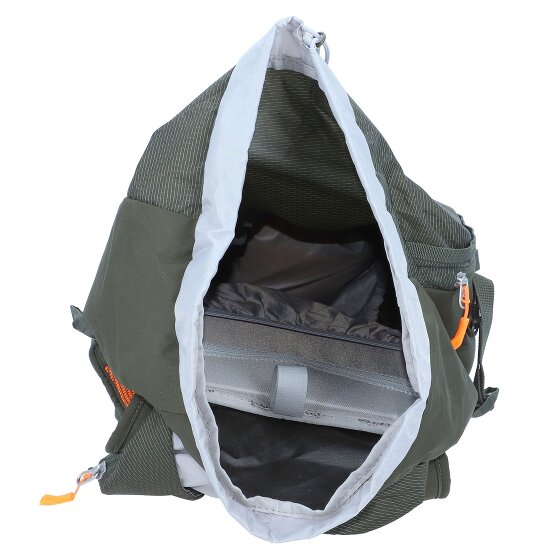 Salewa Alp Mate 26L Rucksack 51 cm