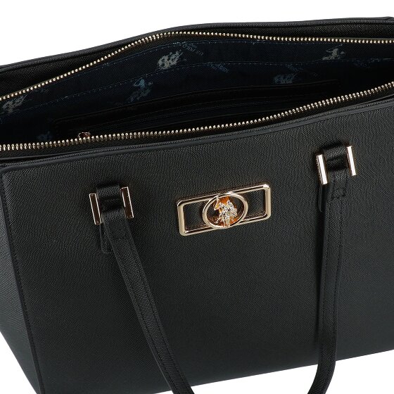 U.S. Polo Assn. Jones Shopper Tasche 29 cm