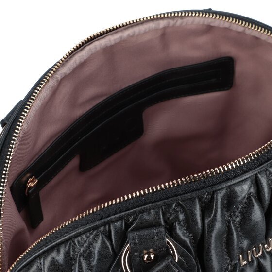 Liu Jo Aide Schultertasche 41 cm