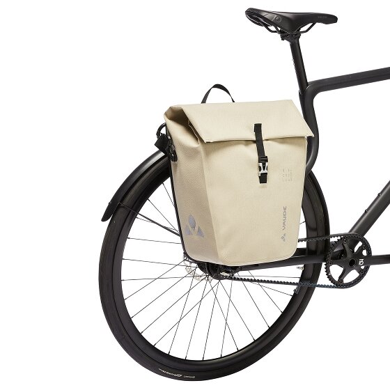 Vaude ReCycle Pro Fahrradtasche 35 cm
