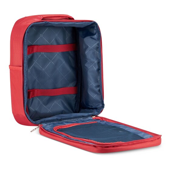 MODO by Roncato Star 2.0 Reiserucksack 40 cm