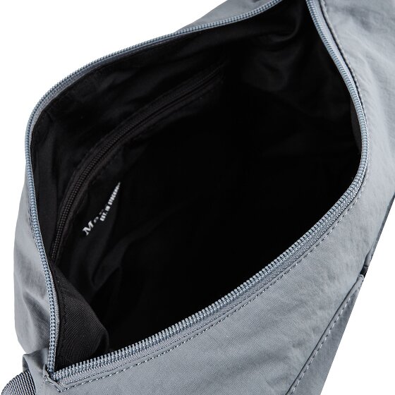 Marc O'Polo Umhängetasche 33 cm