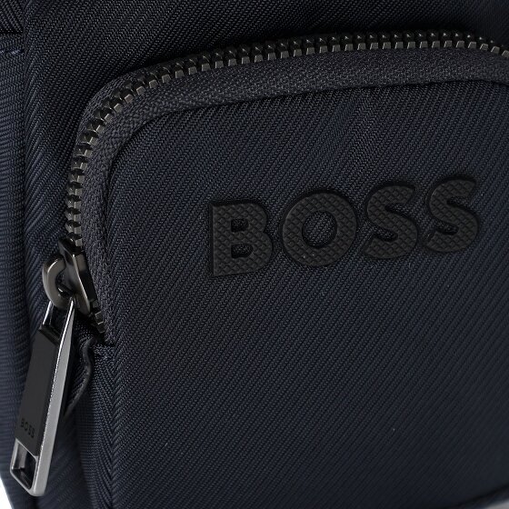 Boss Catch 3.0 Umhängetasche 10,5 cm