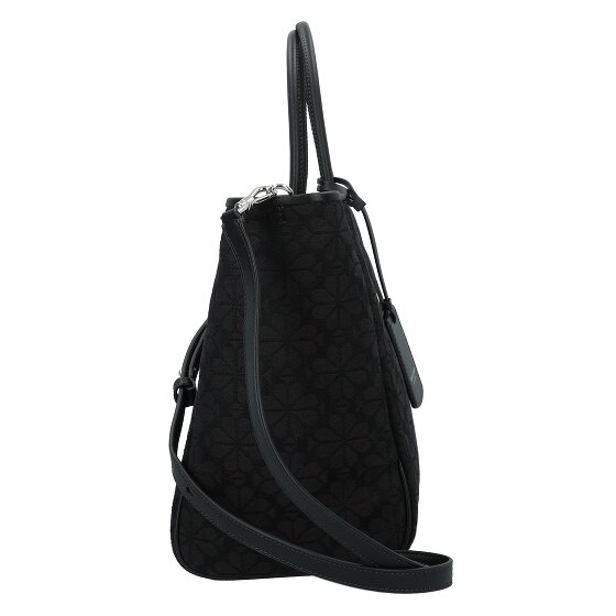 Kate Spade New York Spade Flower Shopper Tasche 30 cm