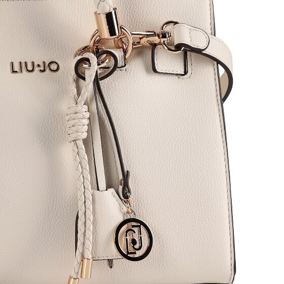 Liu Jo Manh Handtasche S 27 cm