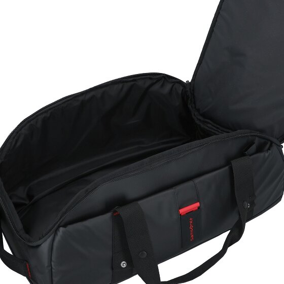 Samsonite Paradiver Light Weekender Reisetasche S 55 cm