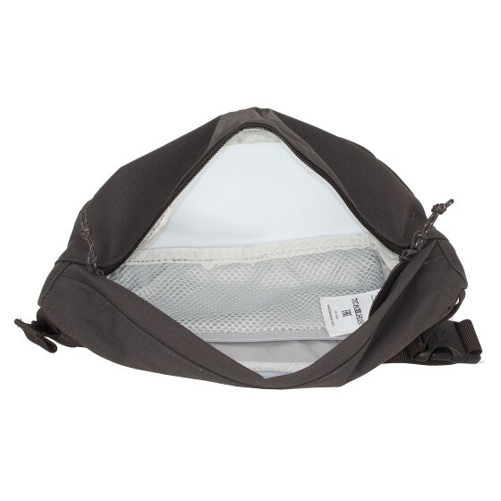 Fjällräven Ulvö Gürteltasche 28 cm