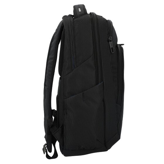 Thule Crossover 2 Business-Rucksack 41 cm Laptopfach