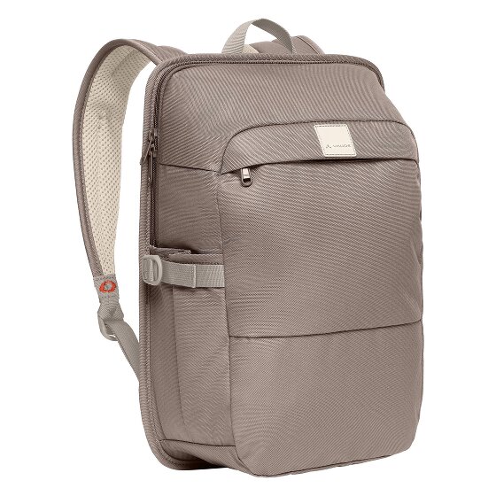 Vaude Coreway Daypack 39 cm Laptopfach