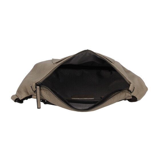 Picard Casual Gürteltasche Leder 33 cm