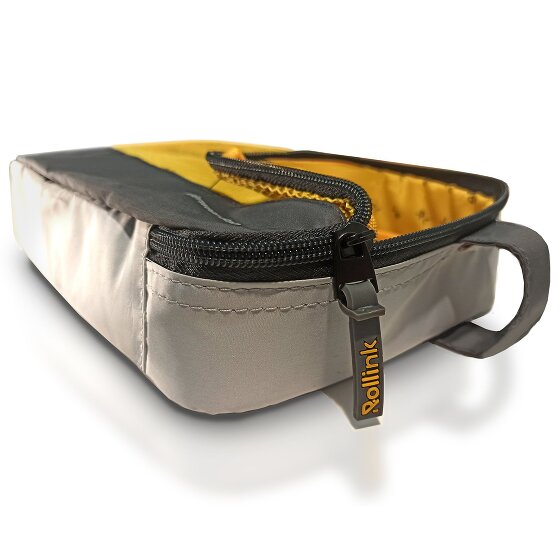 Rollink Accessoires Packtasche 26 cm