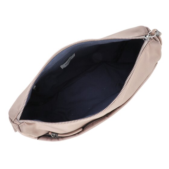 Joop! Jeans Giocoso 1.0 Delia Umhängetasche 25 cm