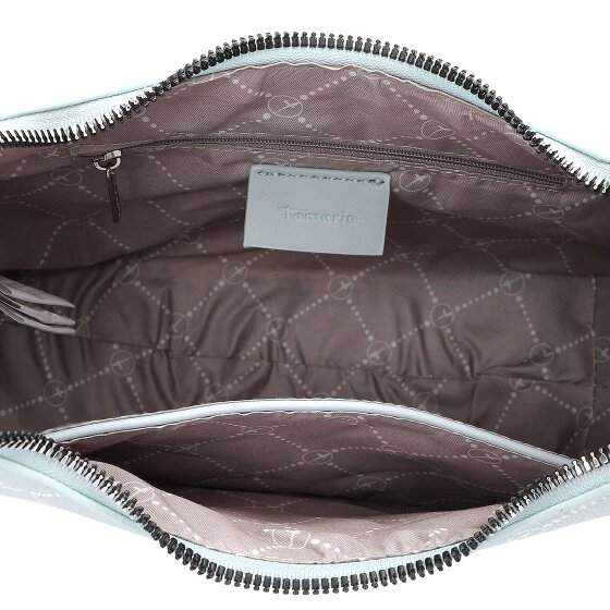 Tamaris Antonina Schultertasche 25 cm