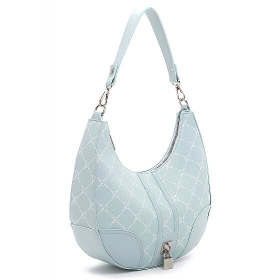 Tamaris Antonina Schultertasche 25 cm