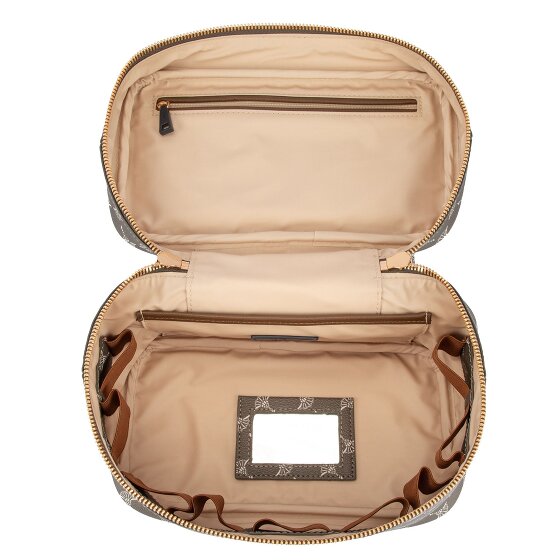 Joop! Cortina 1.0 Flora Kosmetiktasche 26 cm